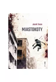 Miastokoty