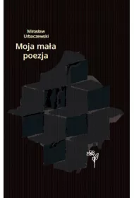 eBook Moja maa poezja epub