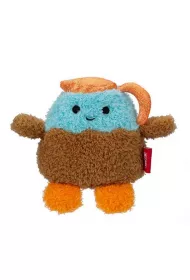 Pluszak BumBumz BreakfastBumz 11 cm Coffee Colton Jazwares
