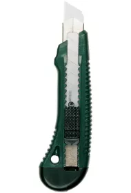 Hamelin N� Linex 15cm blister