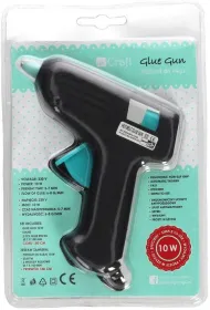 Dalprint Pistolet do kleju termicznego 10W DPPK-010 468861
