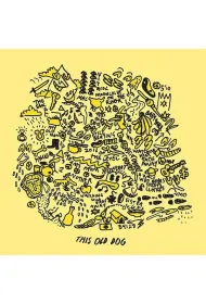 This Old Dog (vinyl)