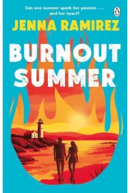 Burnout Summer