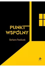 Punkt wsp�lny