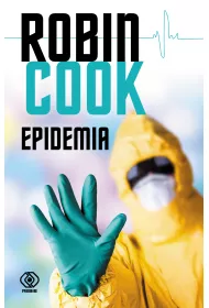 Epidemia