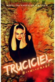 eBook Truciciel 2 Niewierno�� pdf mobi epub