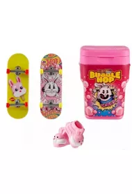 Hot Wheels Skate Deskorolka 2szt HWN49 Mattel