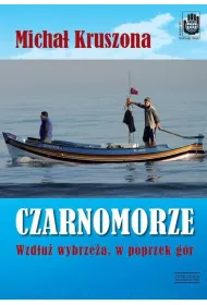 Czarnomorze Kruszona Micha�