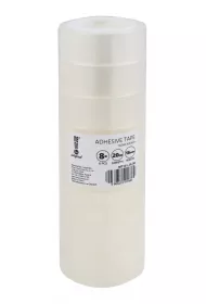 Ta�ma klej�ca s�upek MemoBe 18mm x 20m