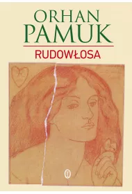 Rudow�osa