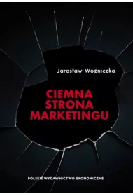 Ciemna strona marketingu