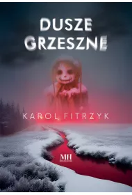 Dusze grzeszne