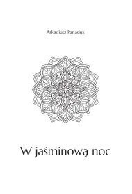 W ja�minow� noc