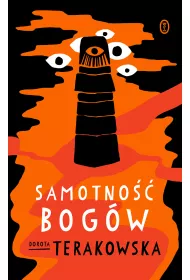 eBook Samotno Bogw mobi epub