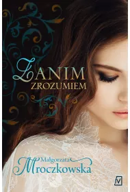 eBook Kropla zazdroci, morze mioci mobi epub