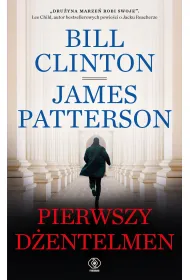 eBook Pierwszy d�entelmen mobi epub