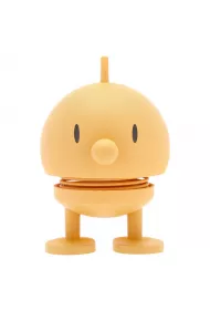Figurka Soft Bumble S Melon  32355
