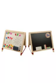 Tablica magnetyczna rozk�adana SB01