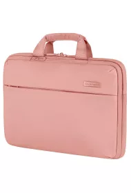 Coolpack Biznes Torba na laptopa Coolpack Piano Powder Pink