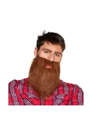 Boland Broda Hipster