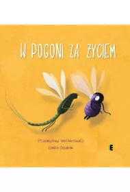 W pogoni za yciem