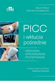 PICC i wk�ucia po�rednie