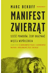 Manifest zwierz�t