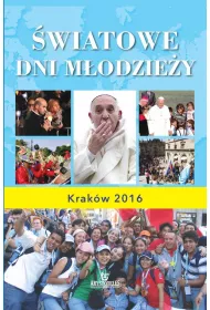 �wiatowe dni m�odzie�y