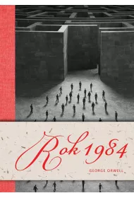 Rok 1984