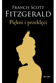 eBook Pi�kni i przekl�ci mobi epub