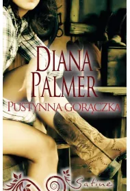 eBook Pustynna gorczka mobi epub