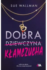 eBook Dobra kamczucha mobi epub
