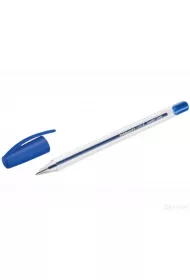Pelikan D�ugopis Stick Super Soft