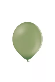 Godan BALON PAST 12