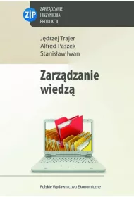 Zarz�dzanie wiedz�