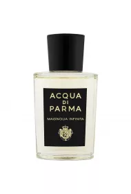Acqua di Parma Woda perfumowana dla kobiet Magnolia Infinita 100 ml