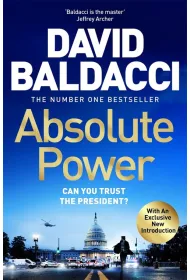 Absolute Power