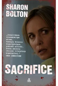 Sacrifice