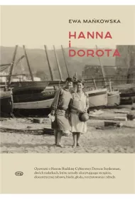 Hanna i Dorota