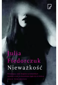 Niewa�ko��