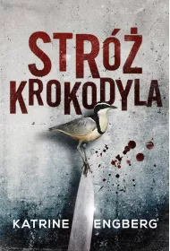 Str� krokodyla