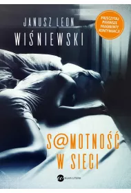 Samotno�� w sieci