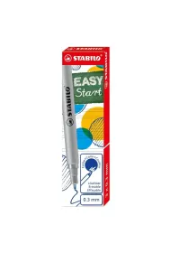 Stabilo Wk�ad do EASY original 0,3mm