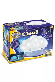 Moja w�asna chmurka Brainstorm Toys
