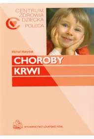 Choroby krwi