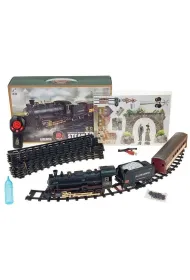 Kolejka R/C Adar