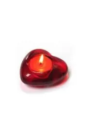 �wiecznik Tealight