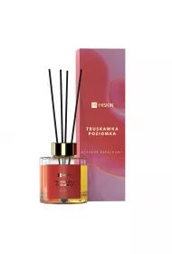 HiSkin Dyfuzor zapachowy Truskawka & Poziomka 90 ml