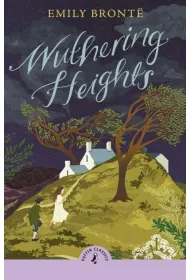 Wuthering Heights