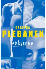 Bokserka